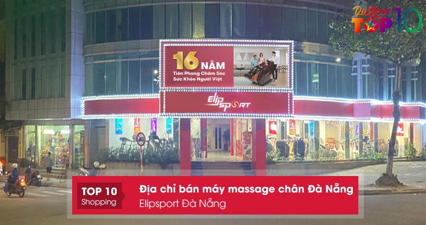 elipsport-da-nang-top10danang