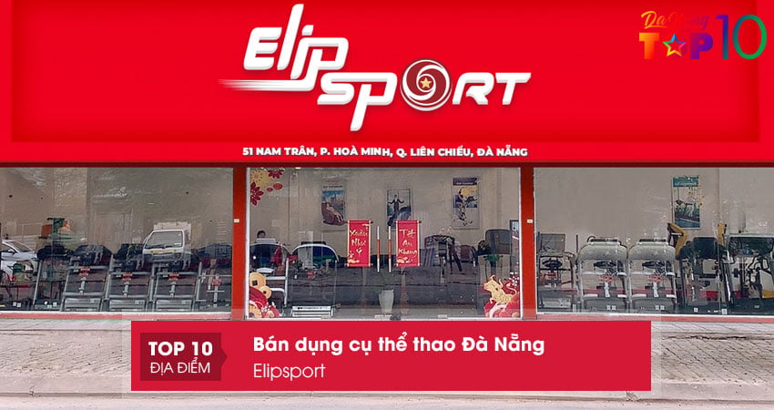 elipsport-he-thong-kinh-doanh-dung-cu-the-thao-lon-nhat-da-nang-top10danang