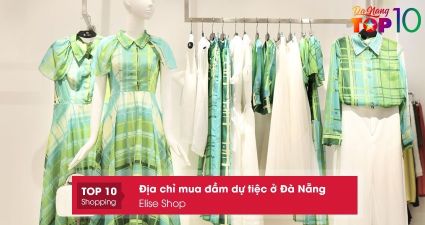 elise-shop-top10danang