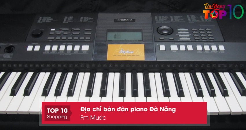 elite-music-top10danang