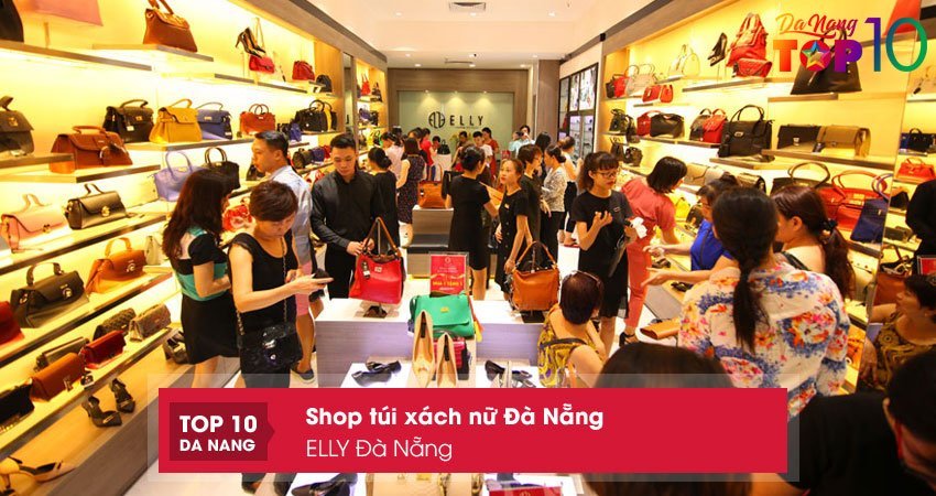 elly-da-nang-top10danang
