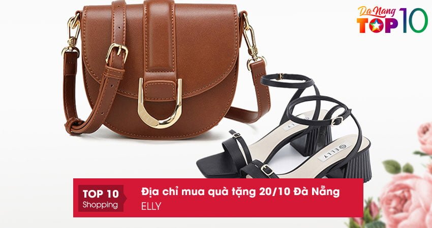 elly1-top10danang