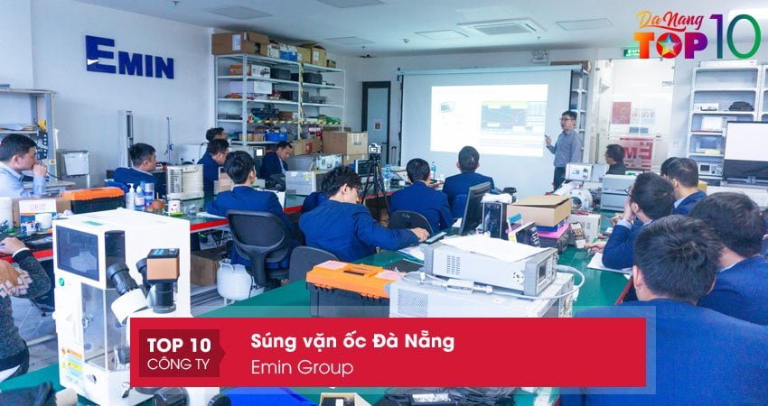 emin-group-top10danang