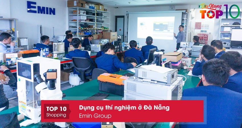 emin-group-top10danang