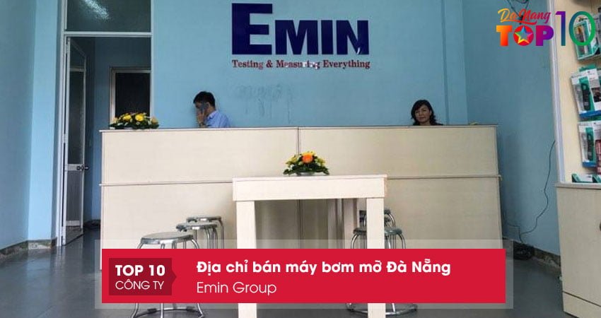 emin-group-top10danang