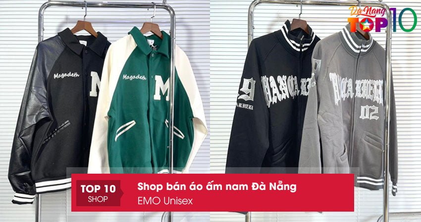emo-unisex-shop-ban-ao-am-nam-da-nang-top10danang