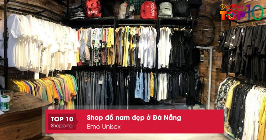 emo-unisex-shop-do-nam-dep-o-da-nang-dong-khach-top10danang