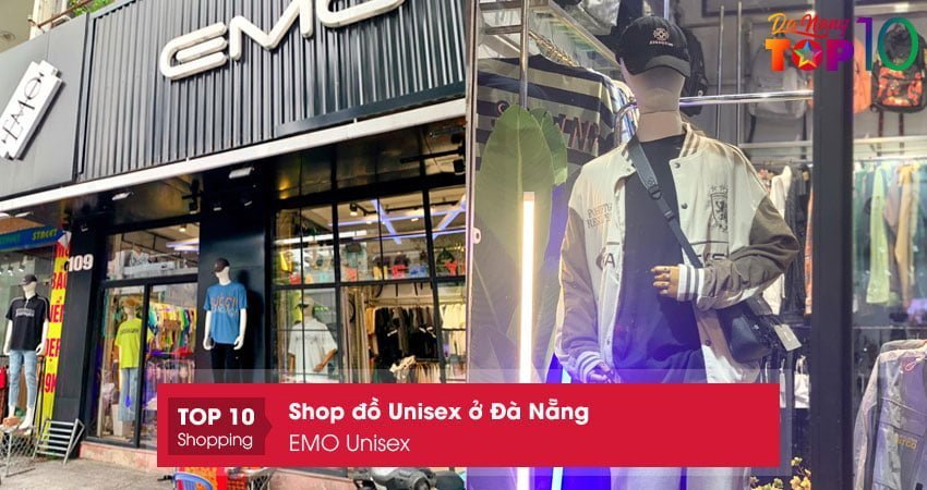 emo-unisex-shop-do-unisex-o-da-nang-dep-nhat-top10danang