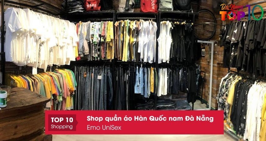 emo-unisex-shop-quan-ao-han-quoc-nam-da-nang-top10danang
