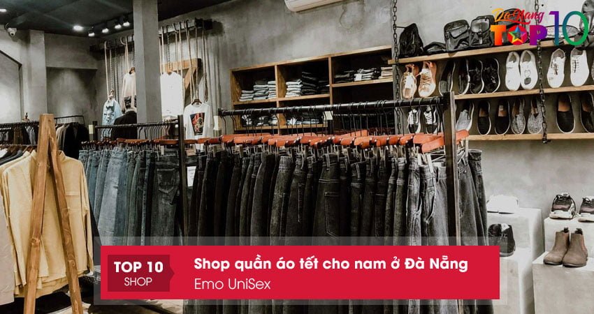 emo-unisex-shop-quan-ao-tet-cho-nam-o-da-nang-top10danang