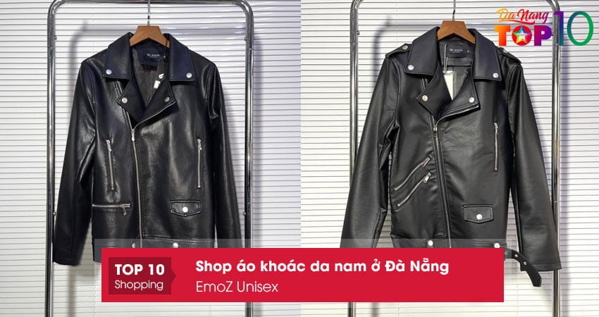 emoz-unisex-shop-ao-khoac-da-nam-o-da-nang-chat-luong-top10danang