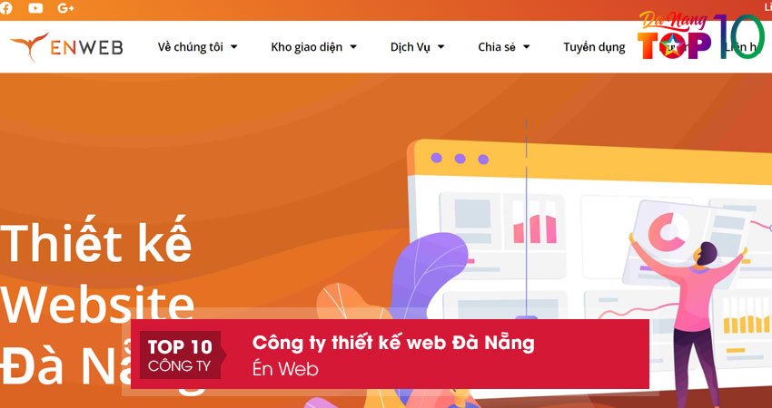 en-web-top10danang