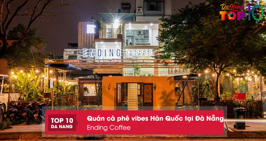 Ending-coffee-top10danang