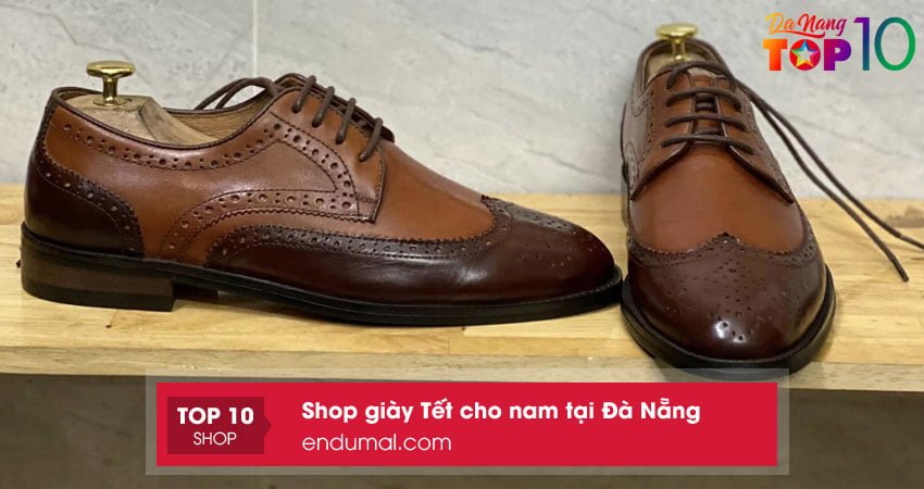 endumalcom-giay-da-nam-da-nang-top10danang