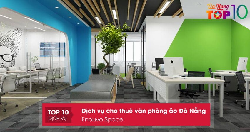 enouvo-space-top10danang