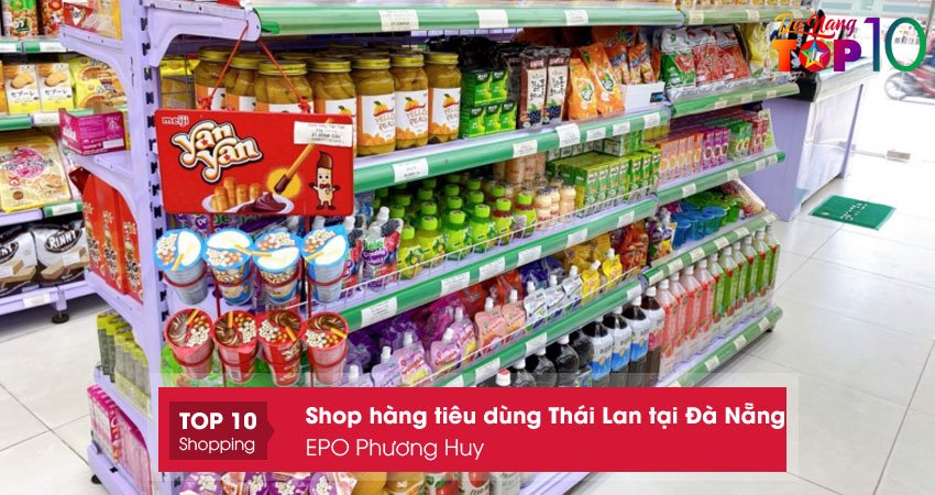 epo-phuong-huy-top10danang