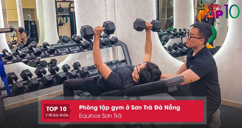 equinox-son-tra-private-gym-pilates-top10danang