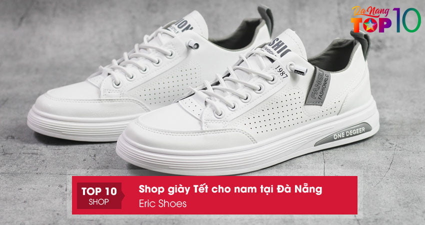 eric-shoes-shop-giay-the-thao-ngay-tet-cho-nam-o-da-nang-top10danang