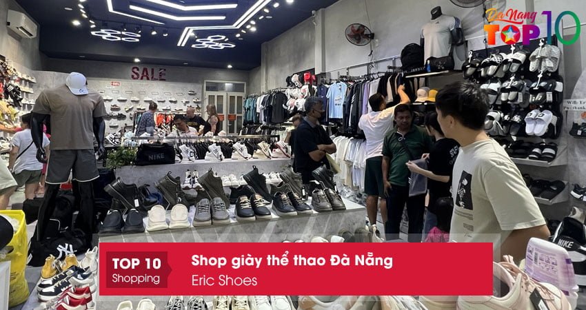 eric-shoes-top10danang