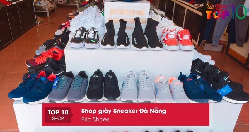 eric-shoes-top10danang