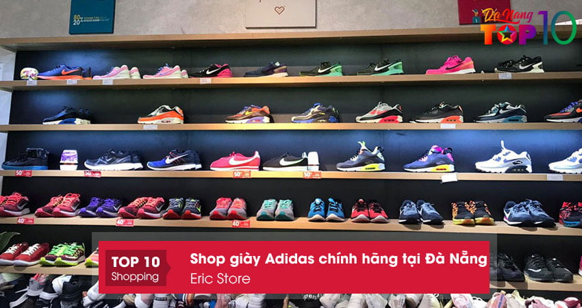 eric-store-top10danang