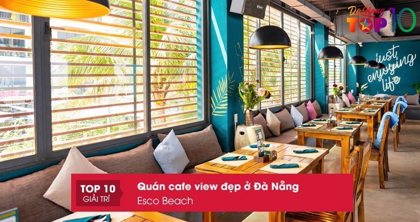 esco-beach-quan-cafe-view-bien-dep-nhat-top10danang