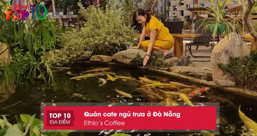 ethios-coffee-top10danang