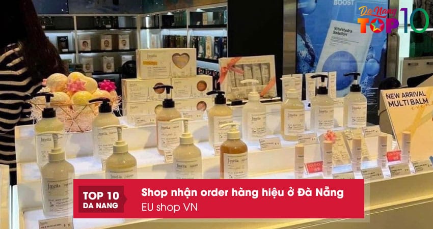 Eu-shop-vn-top10danang