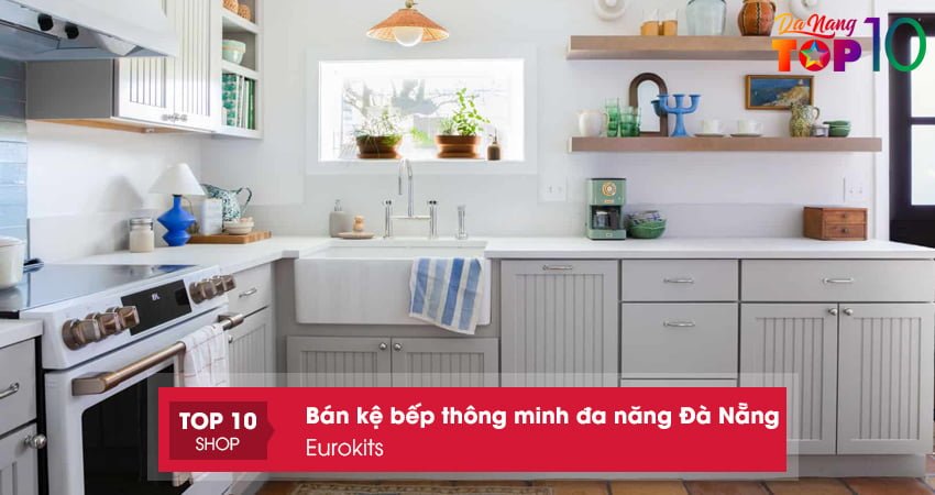 eurokits-top10danang