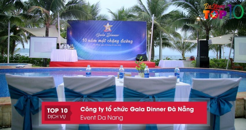 event-da-nang-top10danang