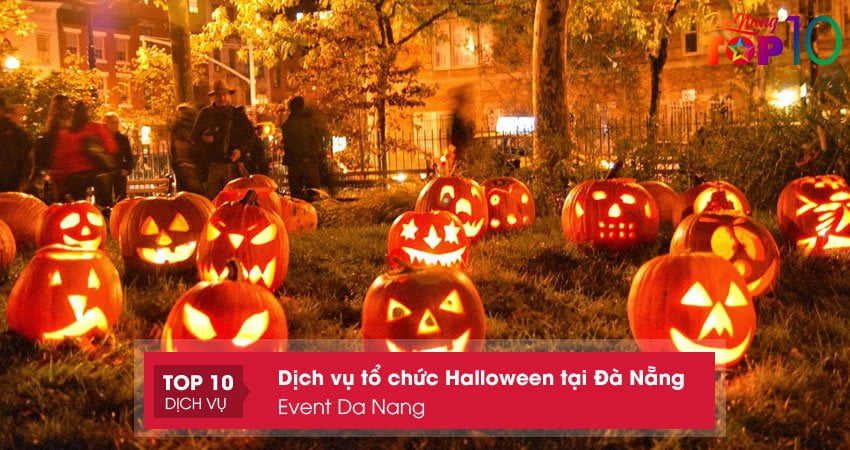 event-da-nang-top10danang
