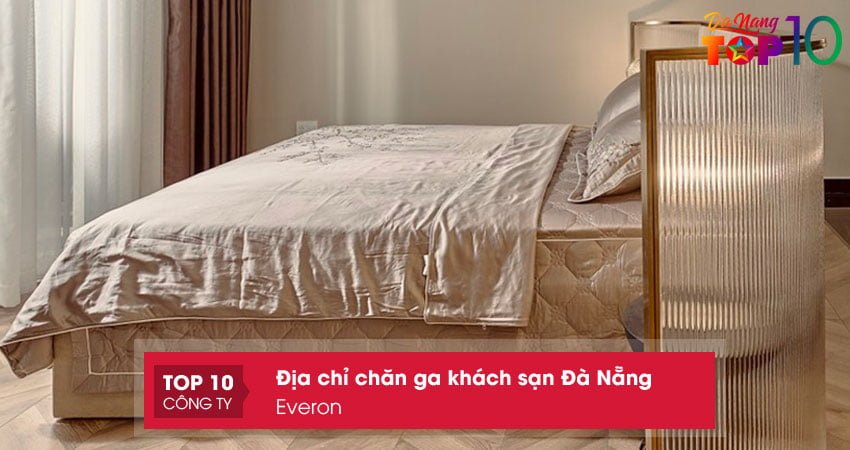 everon-chan-ga-khach-san-da-nang-ben-dep-top10danang