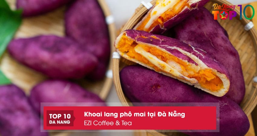 Ezi-coffee-tea-top10danang
