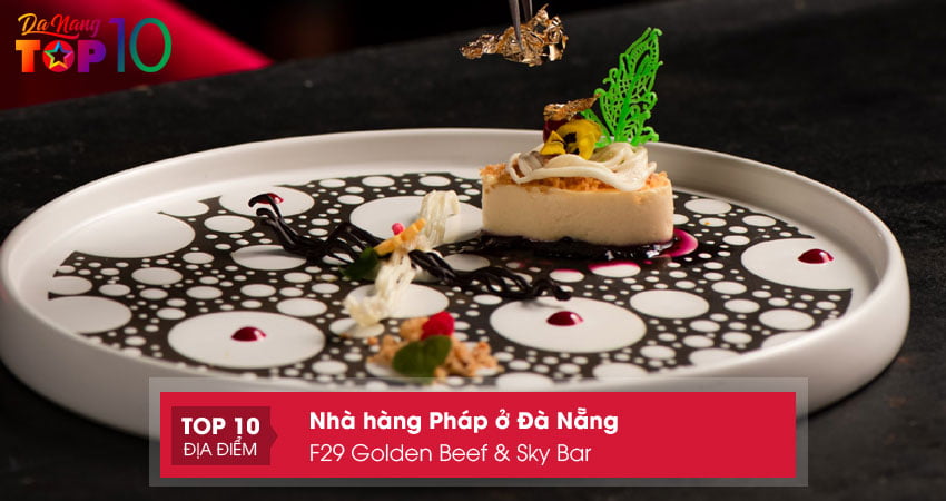 f29-golden-beef-sky-bar-nha-hang-phap-o-da-nang-chat-luong-top10danang