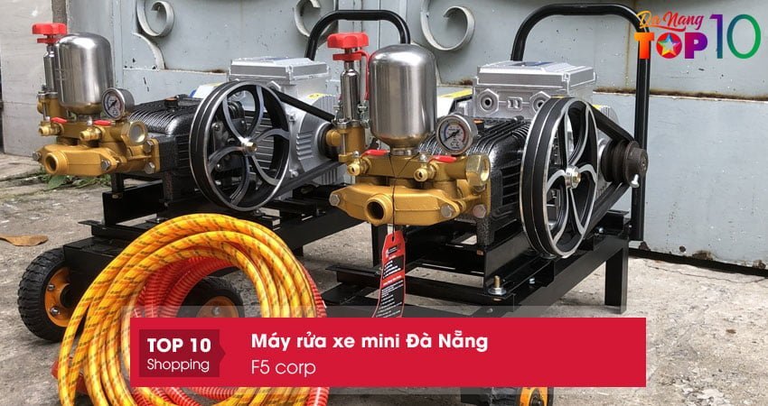 f5-corp-dia-chi-ban-may-rua-xe-mini-da-nang-chat-luongtop10danang