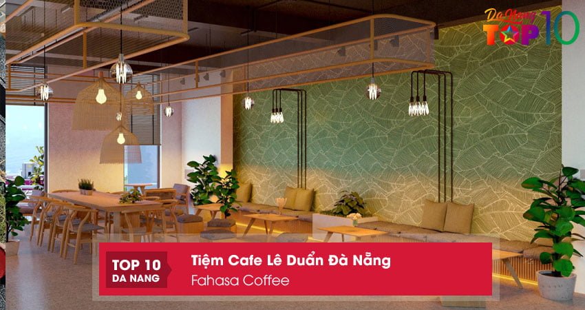 fahasa-coffee1-top10danang