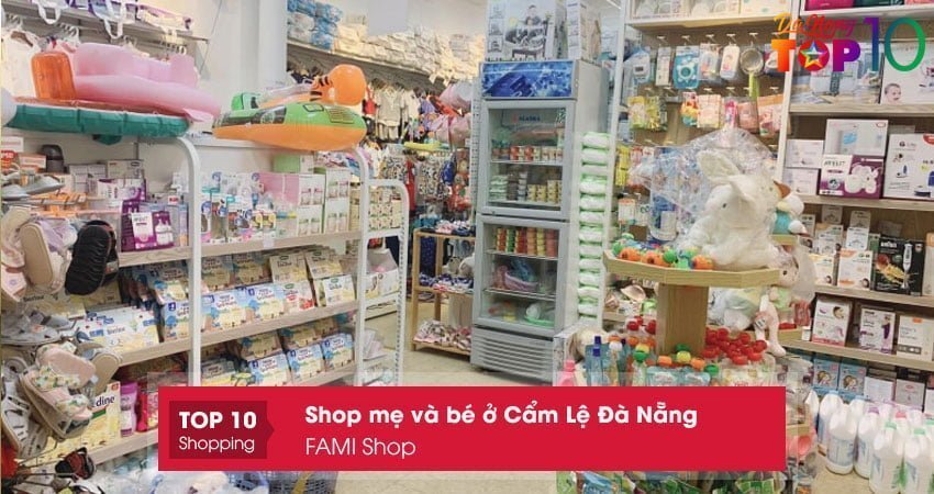 fami-shop-top10danang