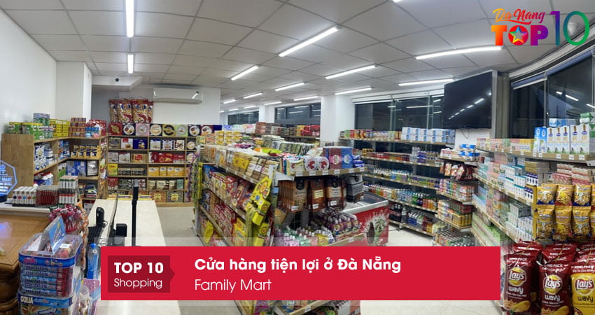 family-mart-cua-hang-tien-loi-o-da-nang-uy-tin-top10danang
