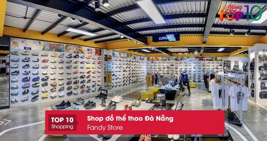 fandy-store-top10danang