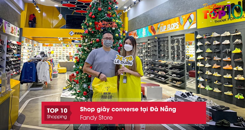 fandy-store-top10danang