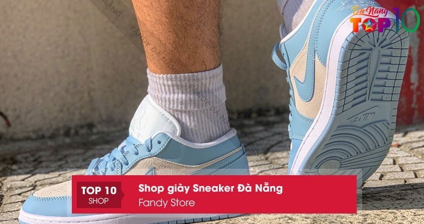 fandy-store-top10danang
