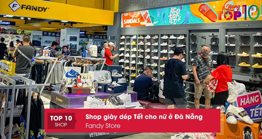 fandy-store-top10danang