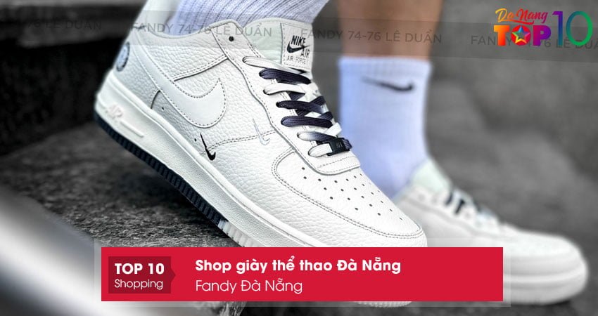 fandy-top10danang
