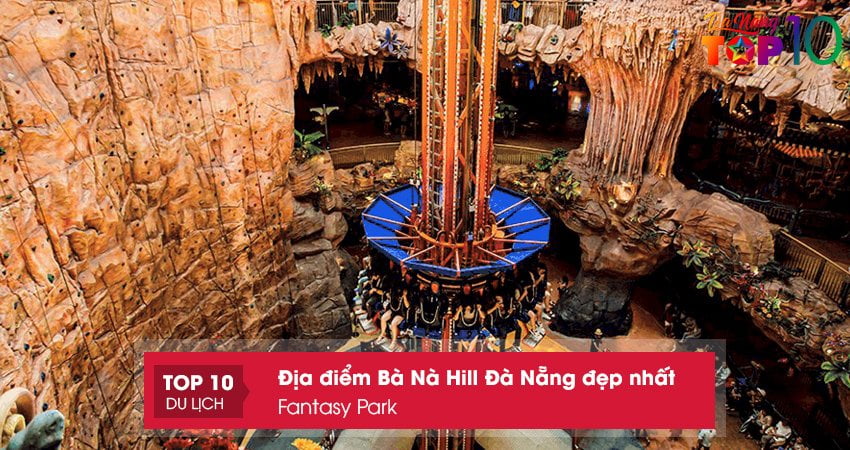 fantasy-park-top10danang