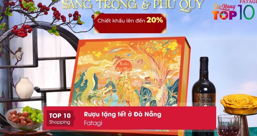 fatagi-top10danang