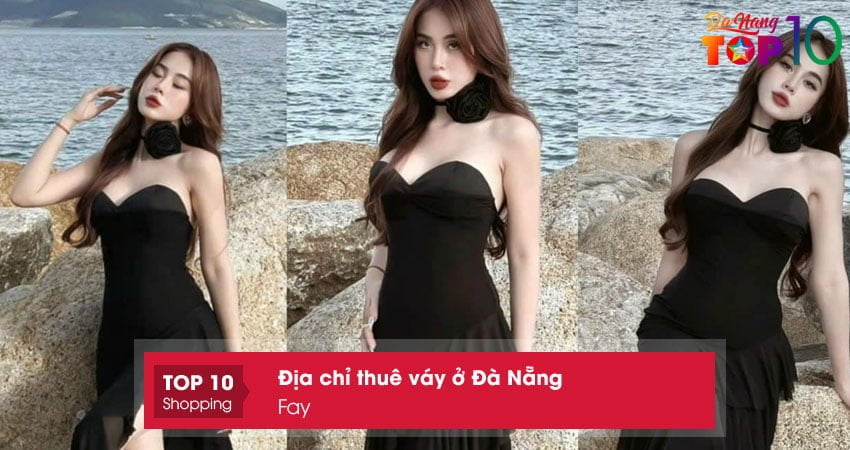 fay-dia-chi-thue-vay-o-da-nang-nhieu-mau-ma-top10danang