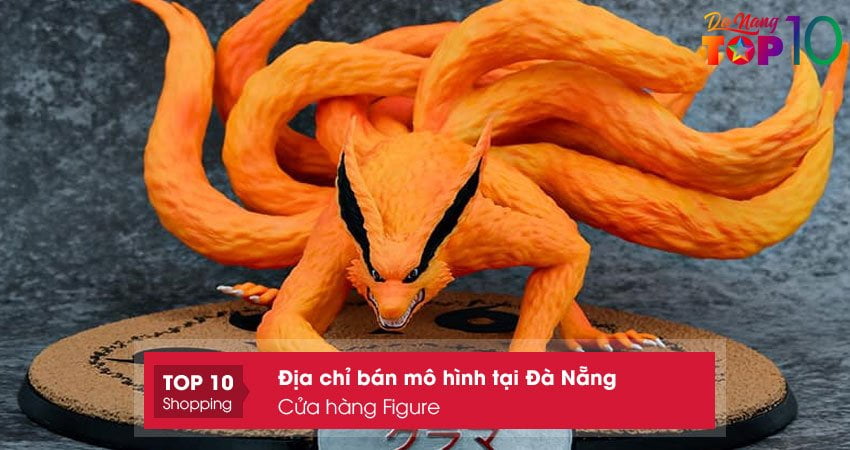 figure-the-gioi-mo-hinh-da-nang-top10danang