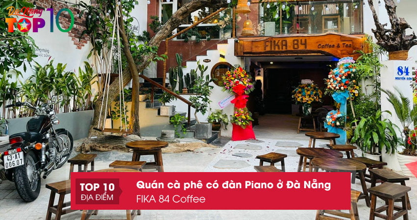 fika-84-coffee-top10danang