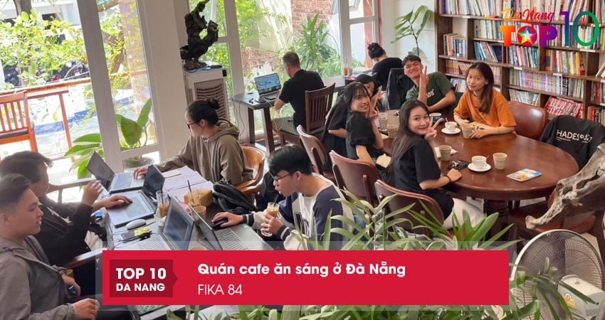 fika-84-quan-cafe-an-sang-o-da-nang-top10danang
