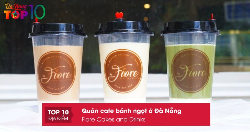 fiore-cakes-and-drinks-top10danang